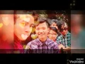 Download Lagu Sahabat sejati ku