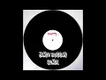 Skepta - Duppy/Doin' it Again (Jamie Duggan Remix) (2009 Bassline)