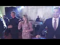 Lagu Jiană - Alina Bica, Ionuț Micu \u0026 Ovidiu Nechita și formația Adrian Neamțu -live nuntă - Doru\u0026Andreea