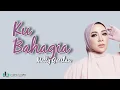 Download Lagu Lirik Lagu Melly Goeslaw - Ku Bahagia