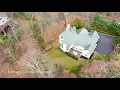 1550 Laurel Hollow Road Laurel Hollow NY 11791 East Egg Realty Luxury Sales