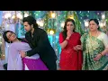 Lagu Mann Sundar | 21 January 2026 | Nahar’s Romance with Sheetal Shocks Ruhi, Ruhi Faints