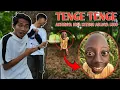 Download Lagu DIKIRA BOHONGAN! KITA DIDATENGIN TENGE TENGE JOGET VIRAL DIKEJAR SAMPE BEGINI? | Mikael TubeHD