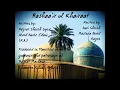 Download Lagu Sholawat Basyairul Khoirot