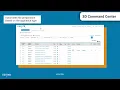 Welcome to EasyRx Account Setup Checklist