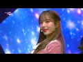 WJSN (우주소녀) - As You Wish (이루리) [Music Bank / 2019 12.06]