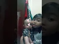 Download Lagu oi adik kuuuu