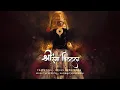 Download Lagu Shriranga Vitthala | Rahul Deshpande | Sarang Kulkarni | The Priyarang Project