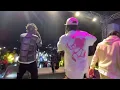 OBAA HEMAA performance by Skyface Sdw x YGA O’kenneth x Reggie x Beeztrap x Kwaku DMC & Jay Bahd