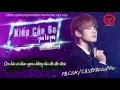 Download Lagu Kiếp Cần Sa - Tào Lữ Phụ [ AUDIO OFFICIAL ] - Nhạc Trẻ Mới Nhất