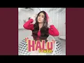 Download Lagu Halu