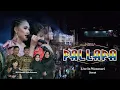 Download Lagu Dua Kursi //  Anisa Rahma //New Pallapa Live Wonosari-Demak 4 Mei 2023