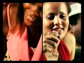 Download Lagu Jay Mo ft. Ngwea - Kimya kimya (Official Video) HD