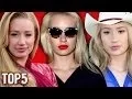 5 Things You Need to Know About Iggy Azalea