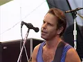 Grateful Dead - Wang Dang Doodle (Foxboro, MA 7/2/89)