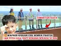 Lagu IKN SAMAKIN JOS❗️Wapres Gibran Cek Proyek Glamping, Masjid Negara, Basilika, Pasar \u0026 Sekolah Taruna