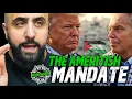 Download Lagu Trump’s “Gaza Plan” \u0026 The Palestinian Response | Full Analysis