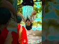Download Lagu Surajactor and Komalsardar shorts #surajactor