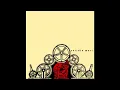 Cotidie Mori - Inutile Presenza