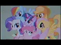 Download Lagu Memory Lane (MLP Music Video)