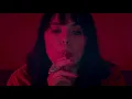 UPSAHL - People I Don’t Like (Official Video)