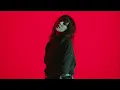 Download Lagu UPSAHL - People I Don’t Like (Official Video)