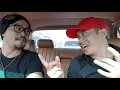 Download Lagu Jun Bintang NGOPLING Puja Astawa