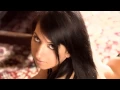 Jana Defi Like a Virgin