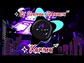 Download Lagu Dj slow remix || Karmamu ( Shanna Shannon )