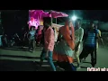 Download Lagu Dhol Vage re Gujarati song 2019 //Adivasi Dance geet Dhol vage re // Dungarpur Adivasi shadi Dance