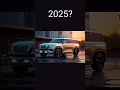Download Lagu Nissan Patrol Evolution 2025 Model [1951-2025] #nissan #patrol #4x4 #suv #2025 #nissanpatrol