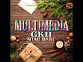 Download Lagu IBADAH HARI MALAM NATAL, RABU, 24 DESEMBER 2025 Pukul 20.00|| GKII JEMAAT MIAU BARU. MP3
