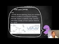ECE 23 Performance Task 5