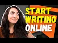 Substack Tutorial for Beginners in 2026 Start and Grow Your Newsletter on Substack