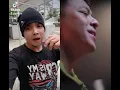 Download Lagu Difki Khalif Feat Ariel Noah Feat GOESTY -  Lara @GOESTY
