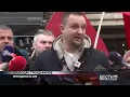 Lagu ССМ   ПРОТЕСТ ЗА ПОГОЛЕМ МИНИМАЛЕЦ 12 02 2026