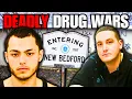 East-Coast Drug Wars How the Latin Kings CONQUERED The Massachusetts Underworld Documentary