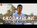Download Lagu Kalo Suka Bilang - New Gvme Feat. Marisha Chacha   