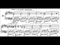 Chopin: Prelude Op.28 No.13 in F-sharp Major, Lento (Pogorelich)