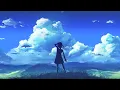 MitiS - Namaste, Alvida