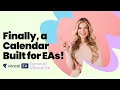 Finally a Calendar Built for EAs Our Review of Vimcal EA