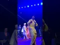 Download Lagu Gurdas maan live 2023 #gurdasmaan #gurdasmaanlive