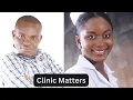 Download Lagu Memory Loss | Clinic Matters | Amanda Ebeye, Emeka Ossai, Francis Odega, Nigerian Movies