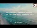 Raissa Anggiani - Satu Tuju  - [Official Music Lyric]