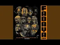 Download Lagu Success (feat. Dhadza D)
