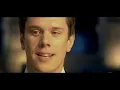 IL DIVO - Amazing Grace (Live Video)