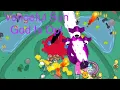 The Vengeful Sun God Is Op Permanent Ability Up Time