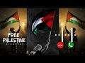 Download Lagu Free Palestine Ringtone // 🇵🇸 free palestine ringtone || #free#palestine#ringtone#ringtone2025 MP3