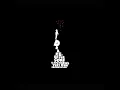 Best I Ever Had - Drake