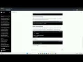 how to get python h working with mingw gcc compiler
